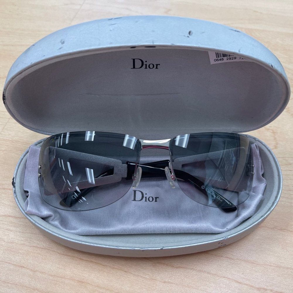 Dior Sunglasses